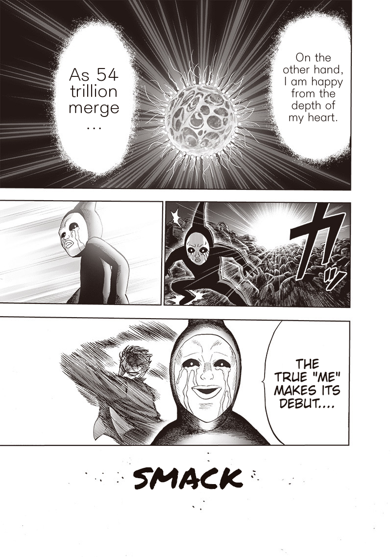Chapter 152: Check page 40