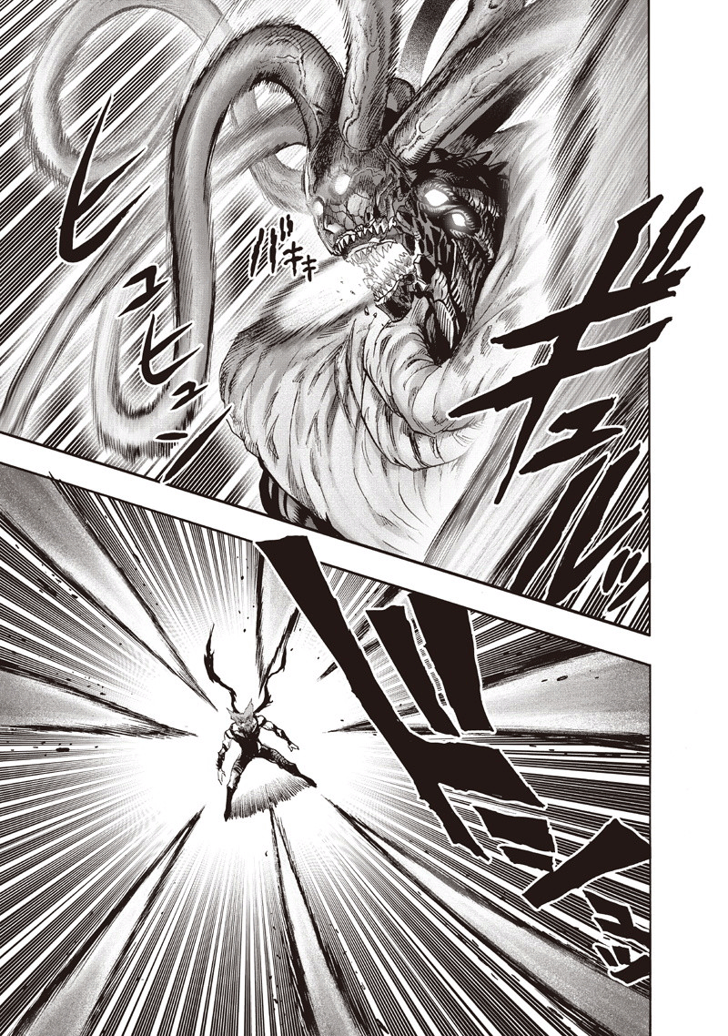 Chapter 92: Manhole page 32
