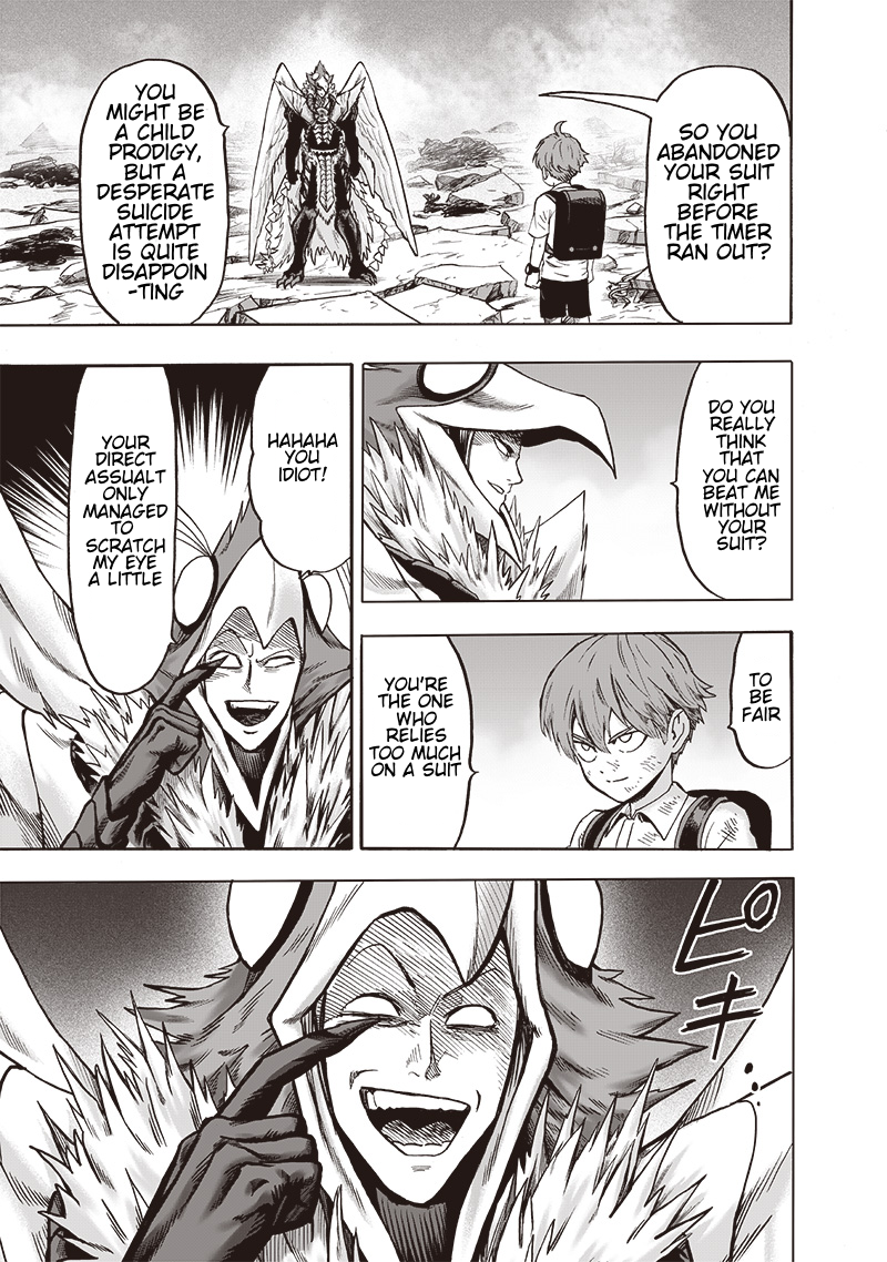 Chapter 100: Light page 44