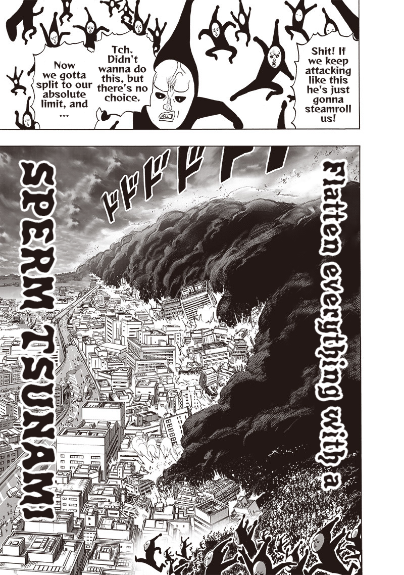 Chapter 146: Backup page 8