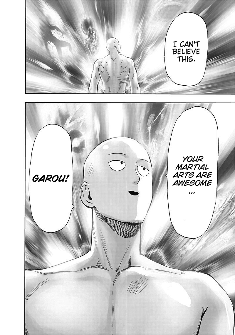 Chapter 168: Awakening of the Gods page 59