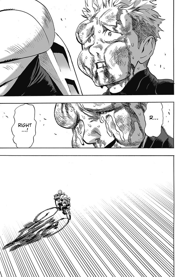 Chapter 187: The Butterfly and The Back page 37
