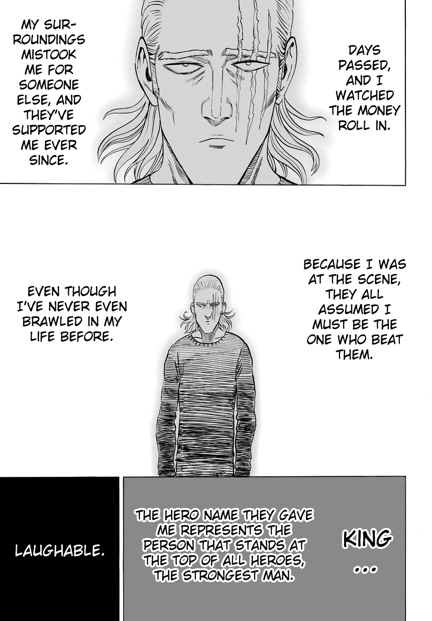 Chapter 39: That Person page 5