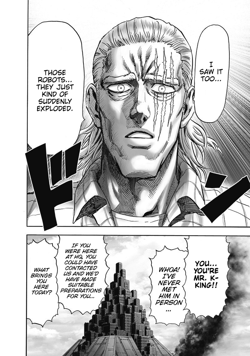 Chapter 172: New Home page 33