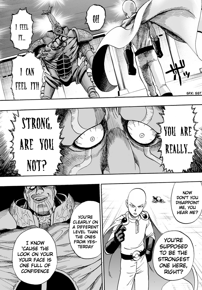 Chapter 10: Modern Art page 24