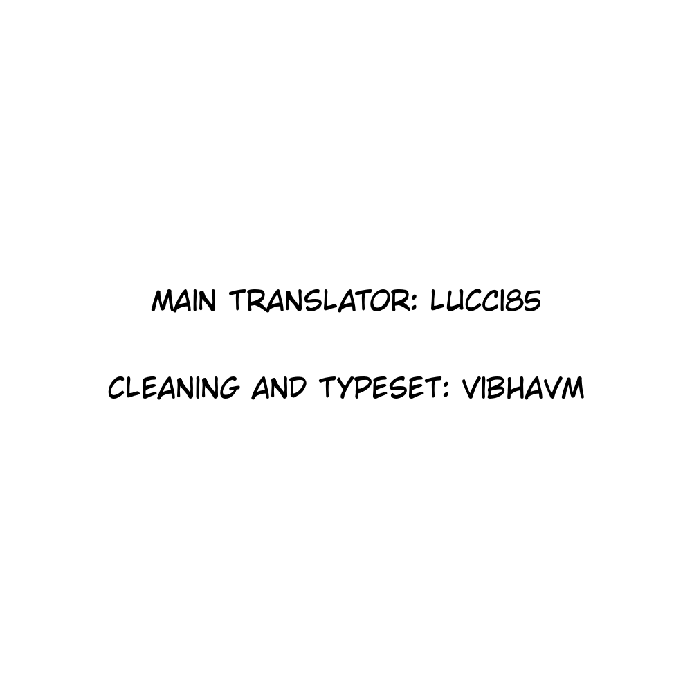 Chapter 133: Glorious Being page 2