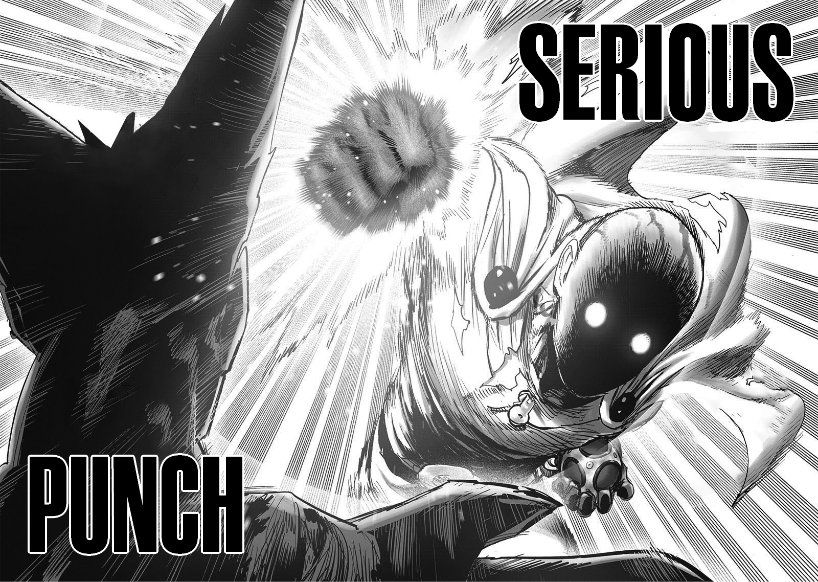 Chapter 166: Squared page 41