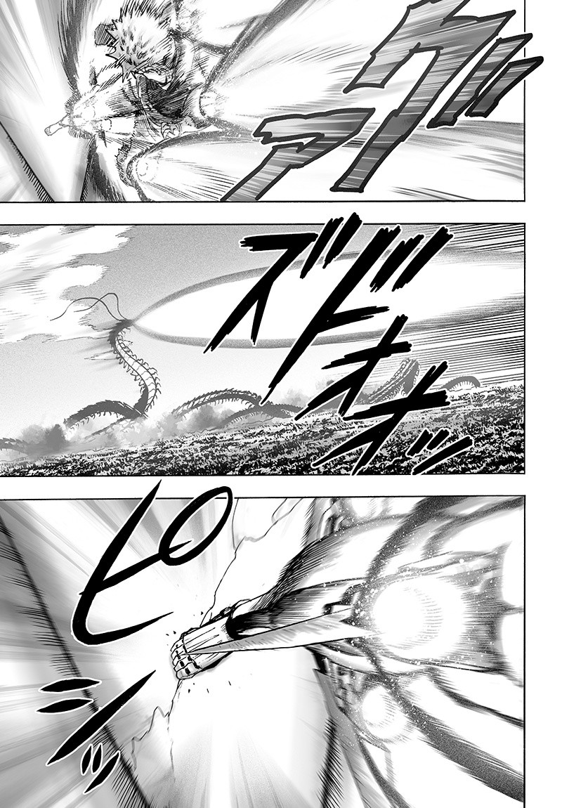 Chapter 84: Escalation page 99