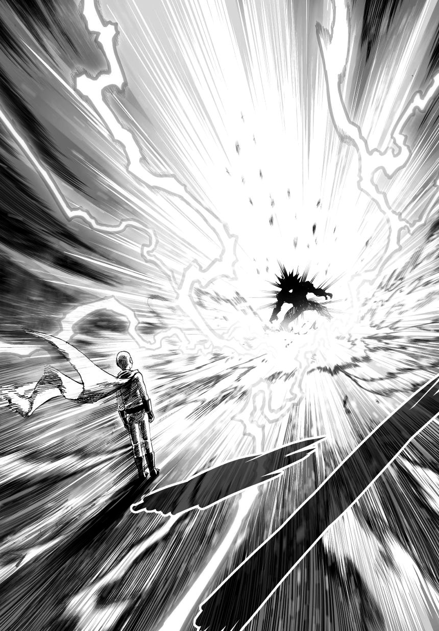 Chapter 34: Are You Stupid page 15