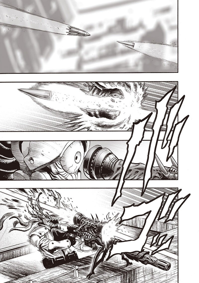Chapter 94: I See page 41