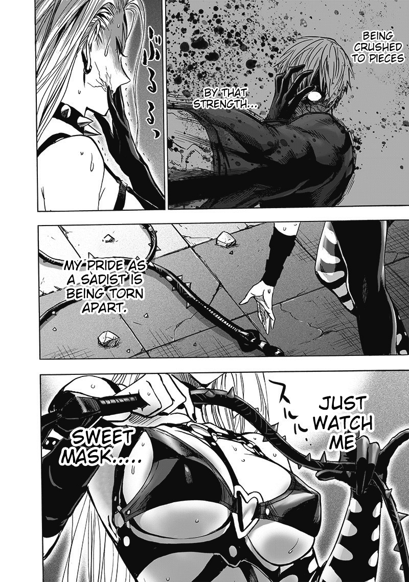 Chapter 113: Fake page 7