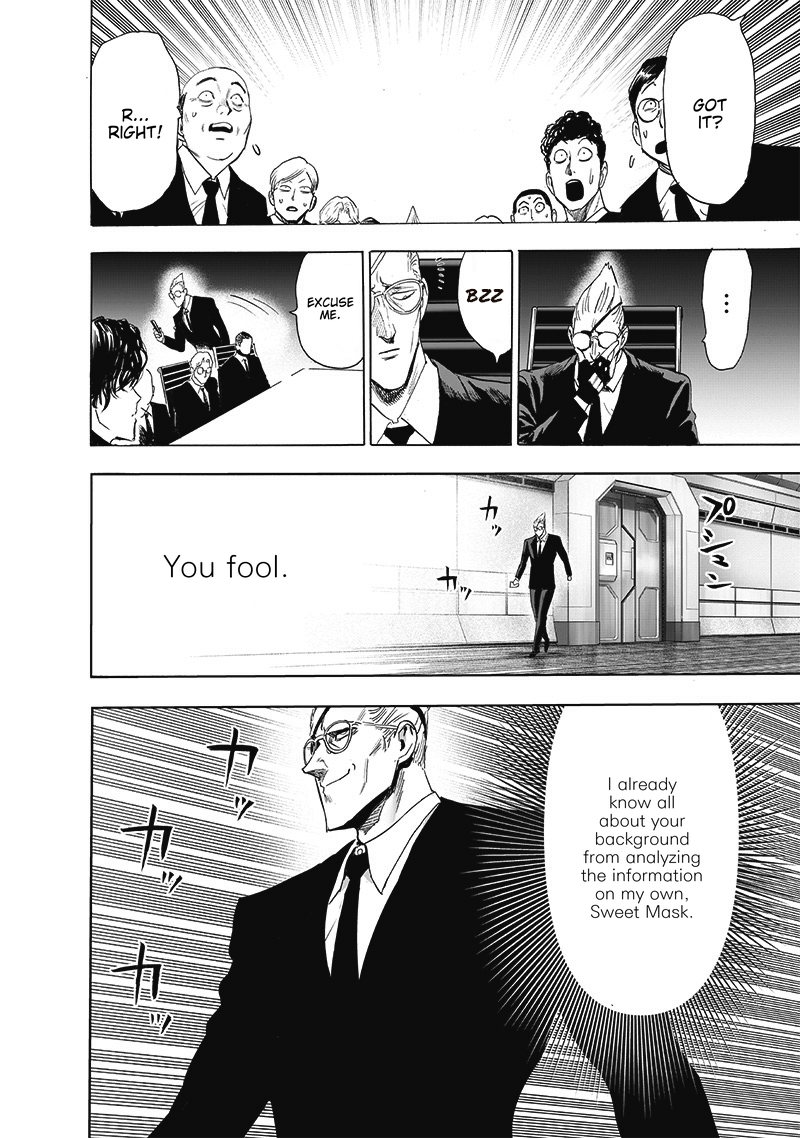 Chapter 190: Scheme page 31