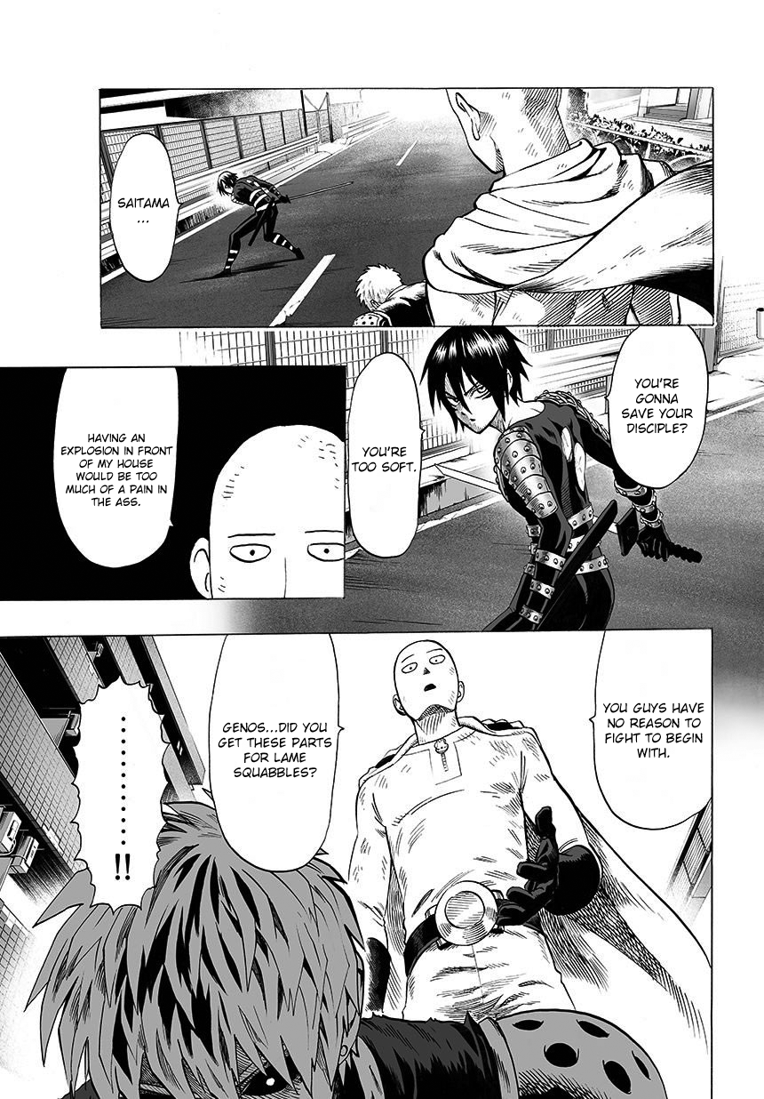 Chapter 44: Accelerate page 23