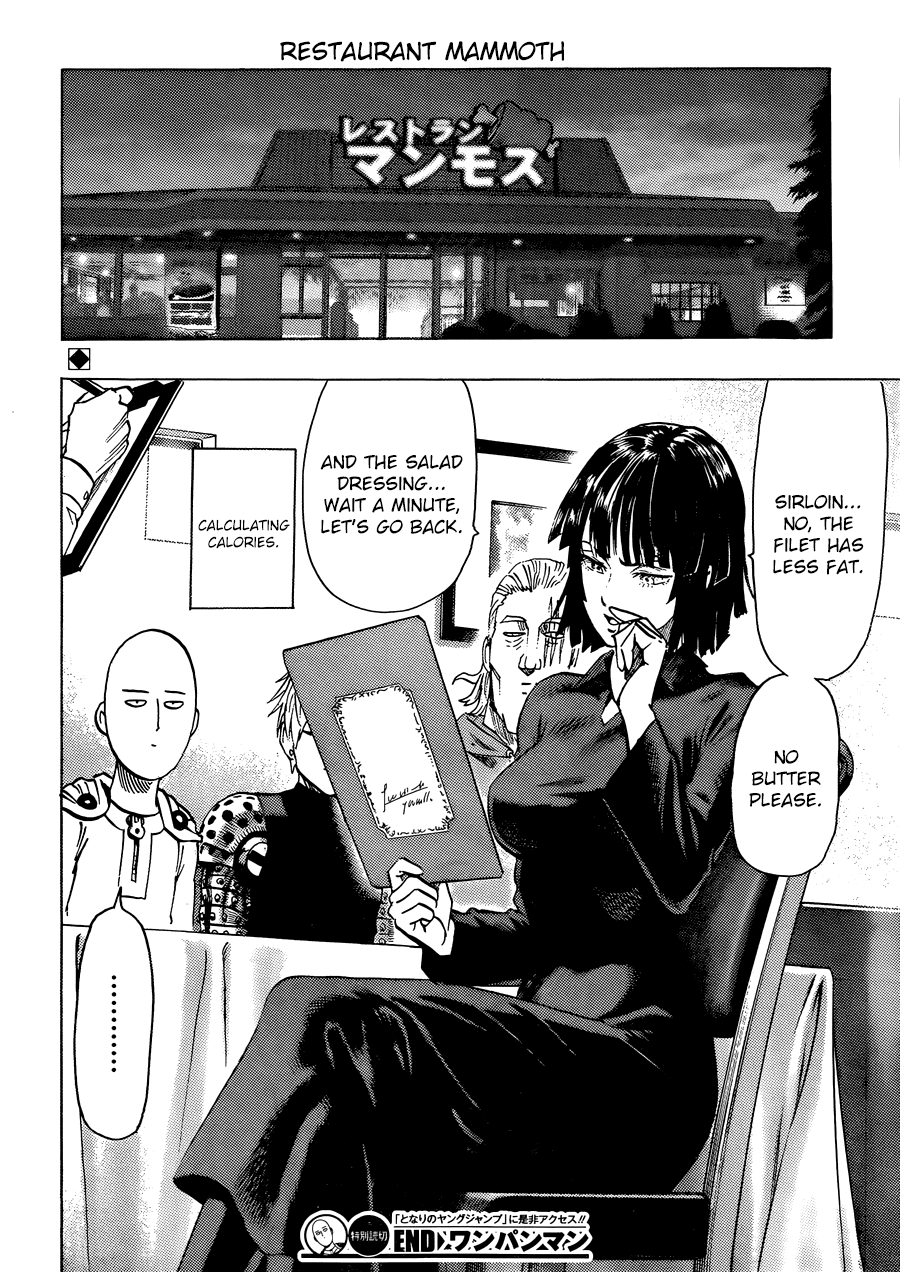 Chapter 55.8 (Numbers | Volume 10 Extras) page 33
