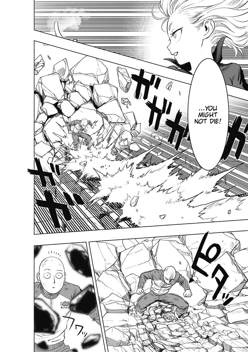 Chapter 179: Witnesses page 13