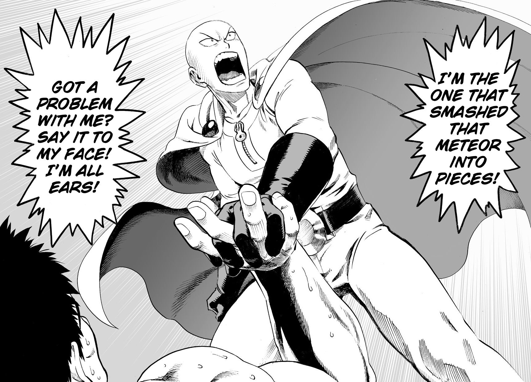 Chapter 22: Voices page 34