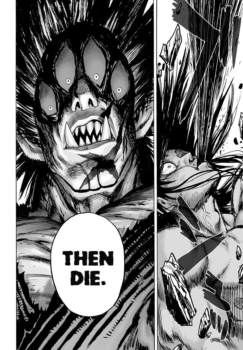 Chapter 72: Monsterization page 59