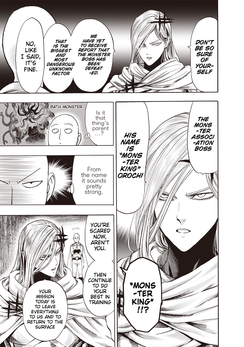 Chapter 115: Encounter page 25