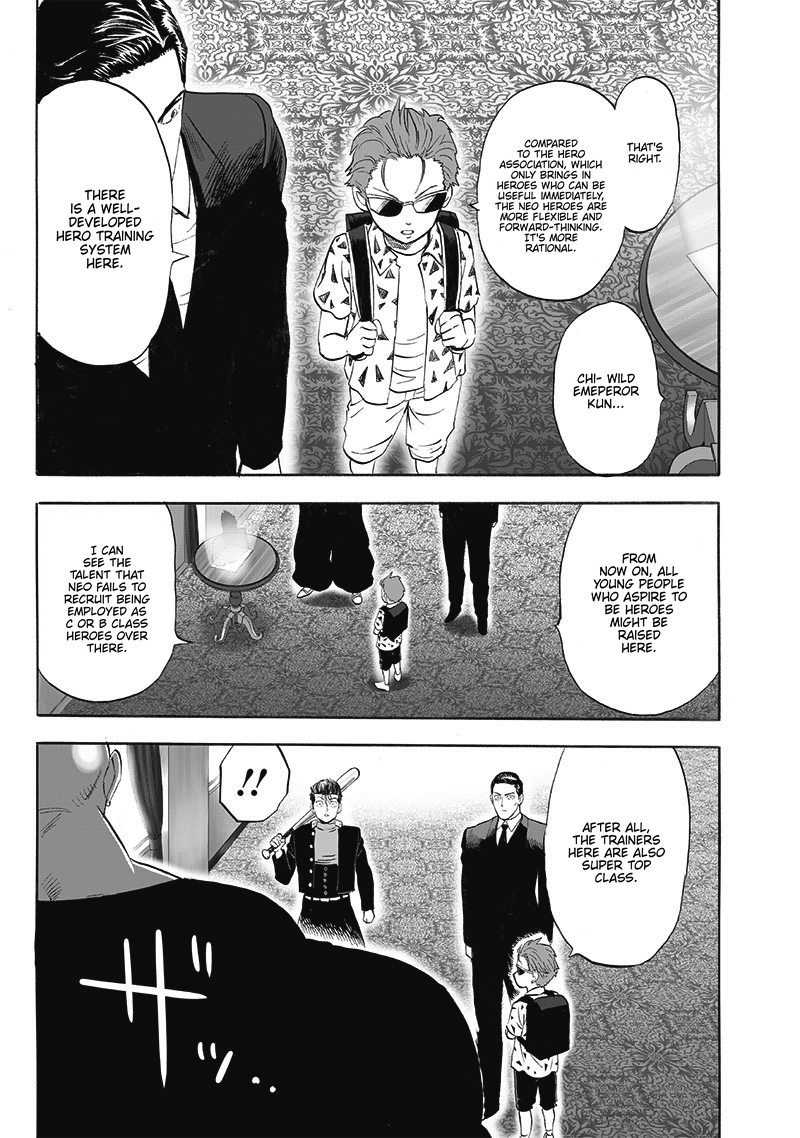 Chapter 205 page 3