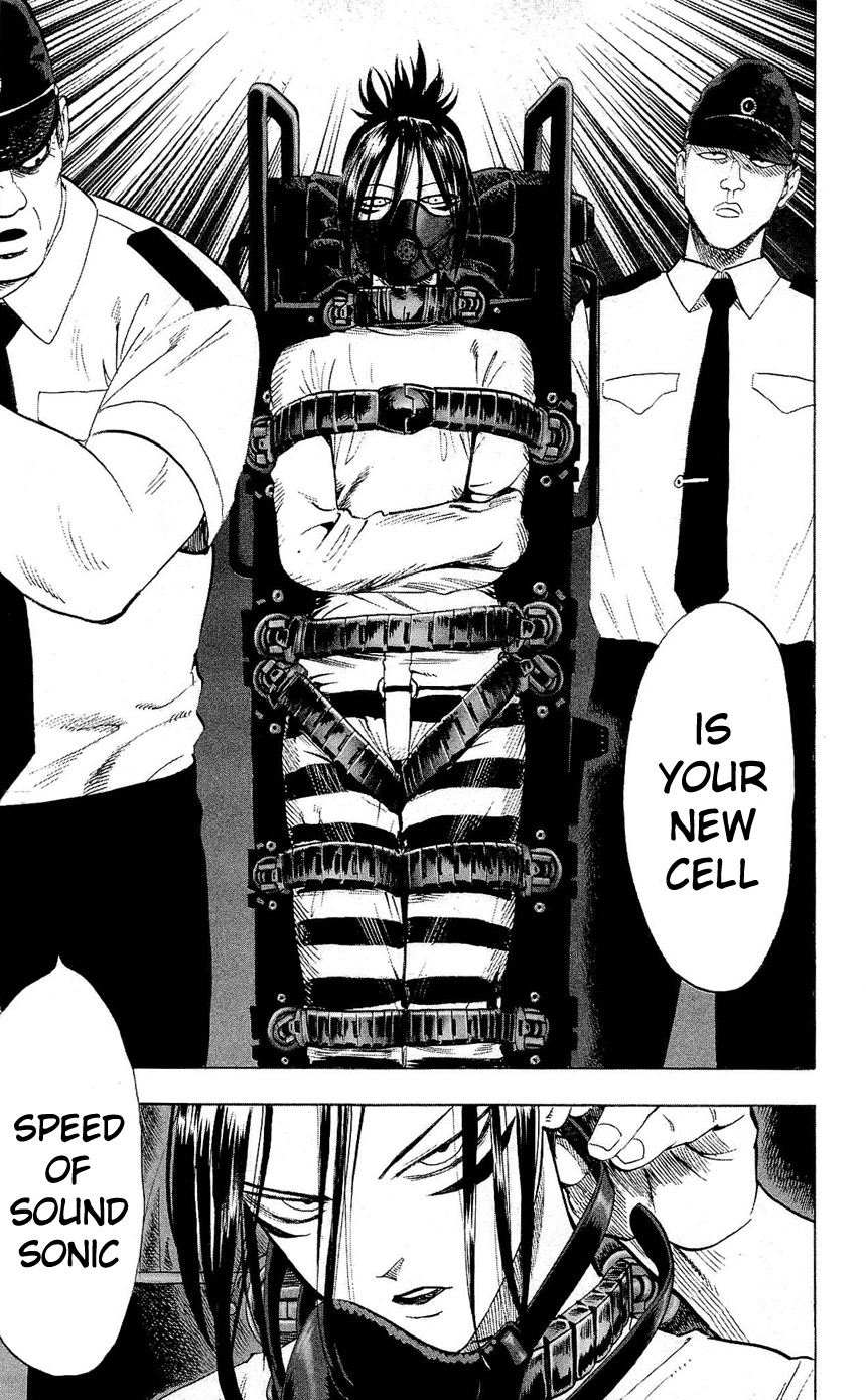 Chapter 24.5 (Prison | Volume 4 Extras) page 5