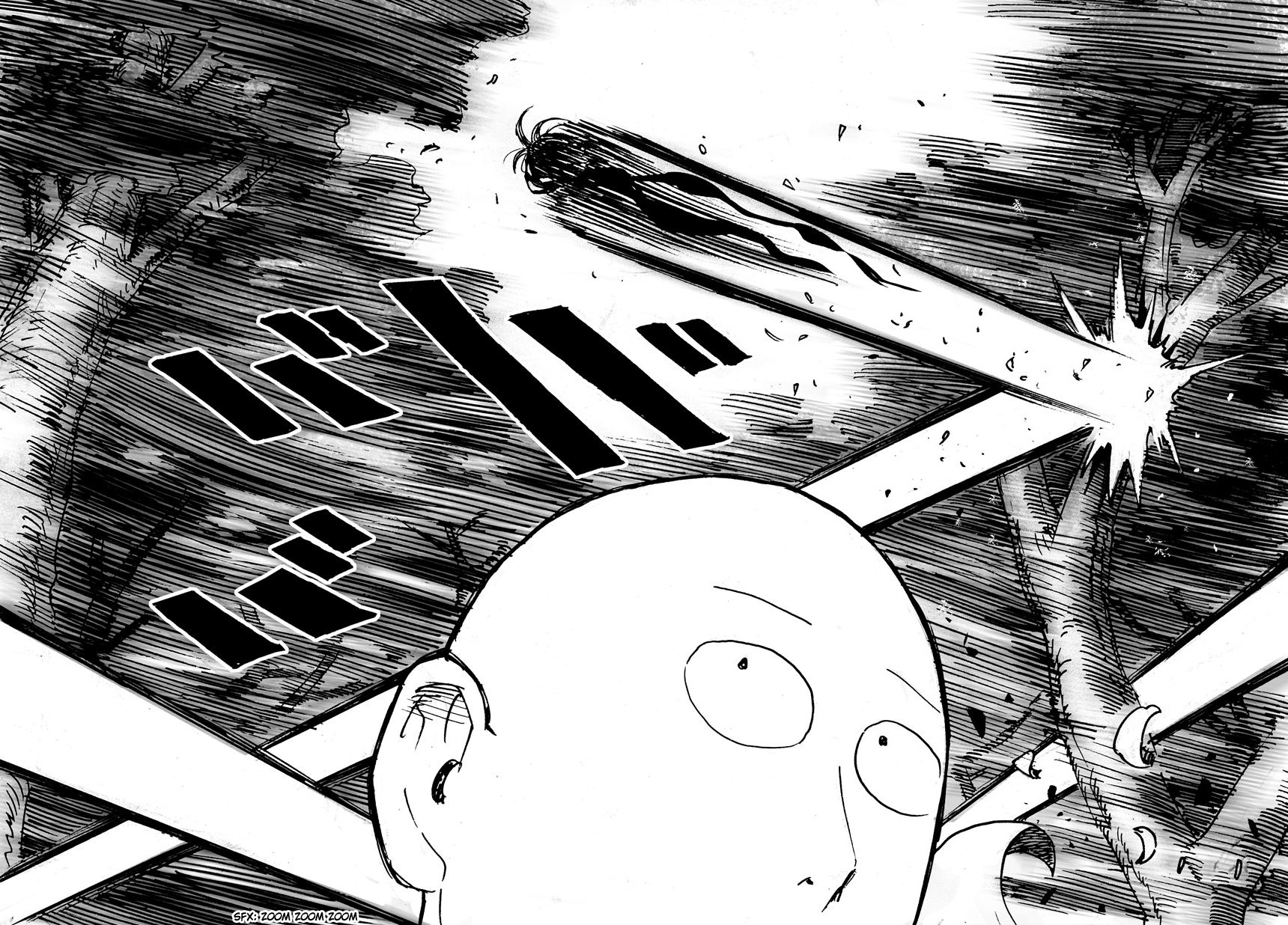 Chapter 15: Hobby and Work page 8