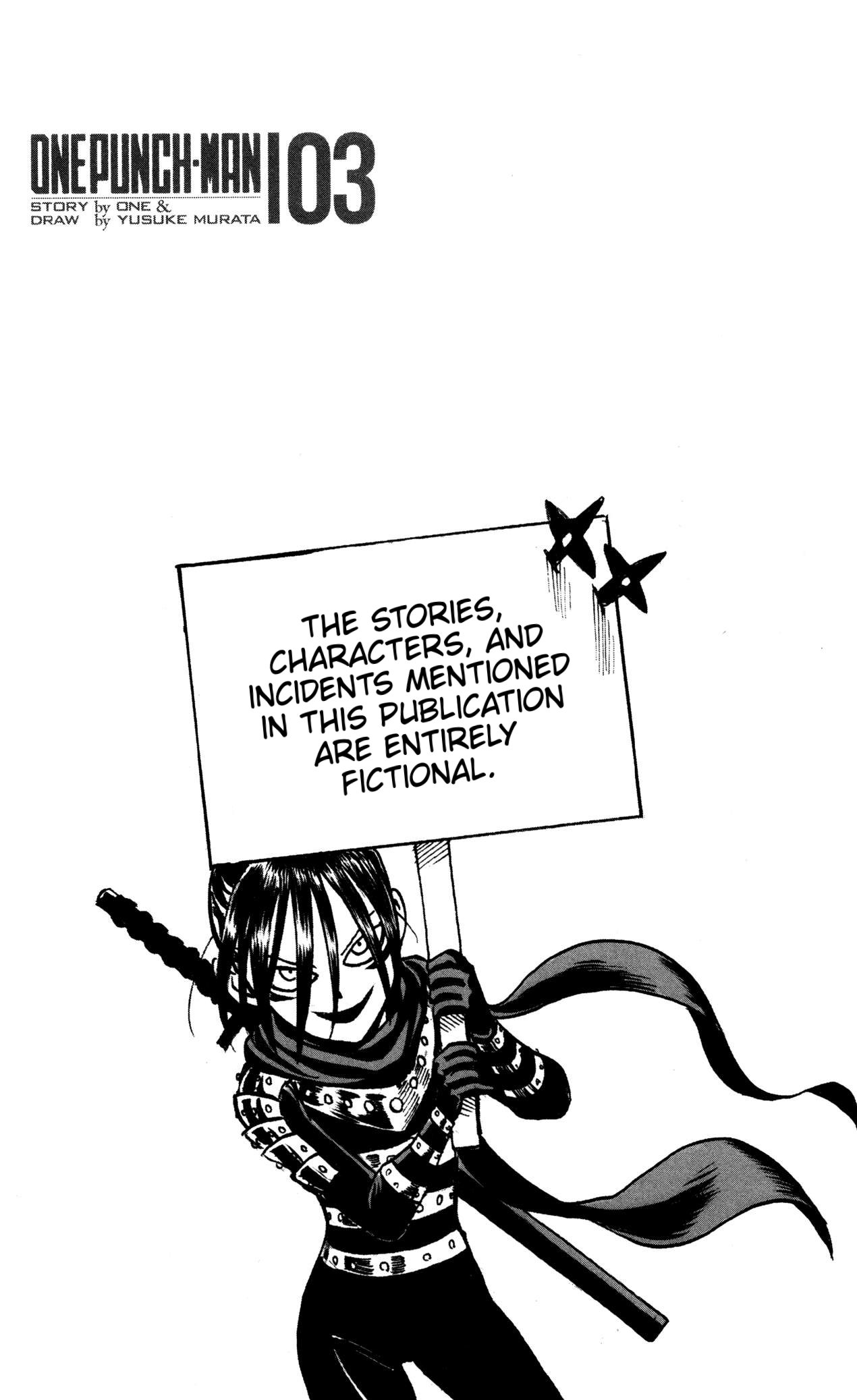 Chapter 20.5 (Volume 3 Extras) page 9