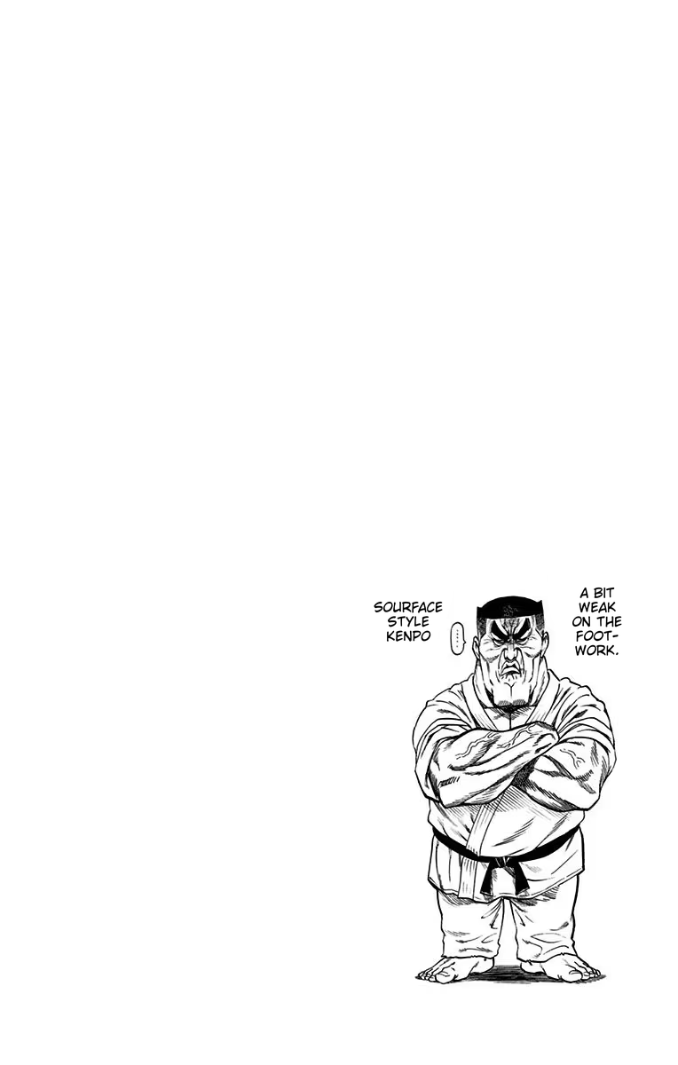 Chapter 55.5: (Volume 10 Extras) page 11