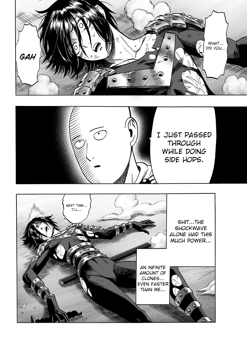 Chapter 44: Accelerate page 33