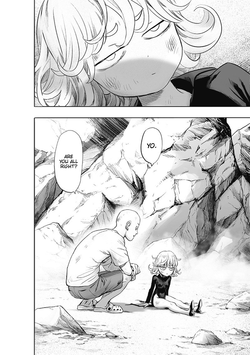 Chapter 182: Unascertained page 24