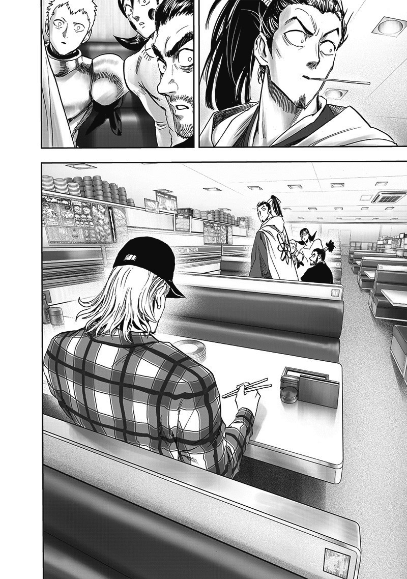 Chapter 188: Appraisal page 29