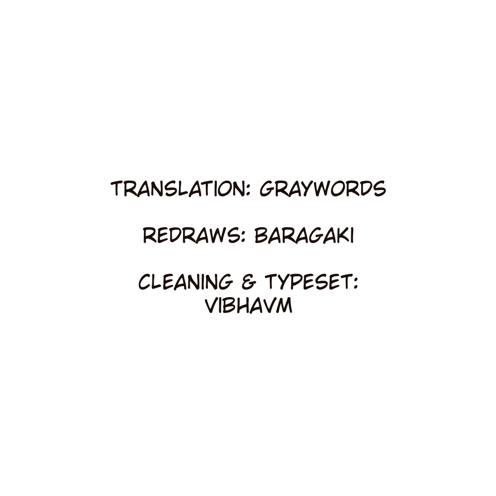 Chapter 163: Tougher Than a Mountain page 2
