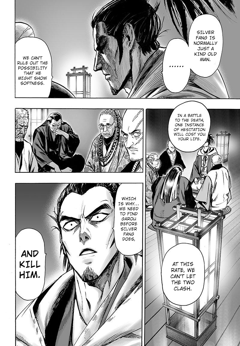 Chapter 69: Monster Cells page 10