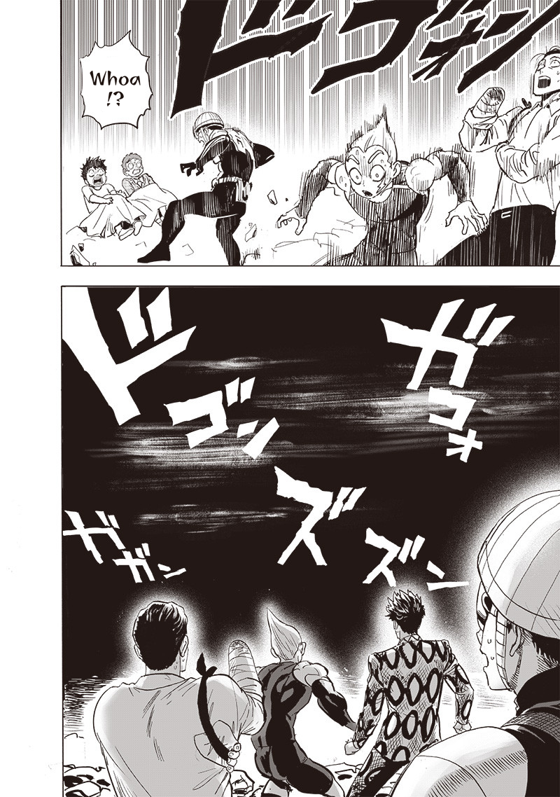Chapter 162: Greatest Hero page 5