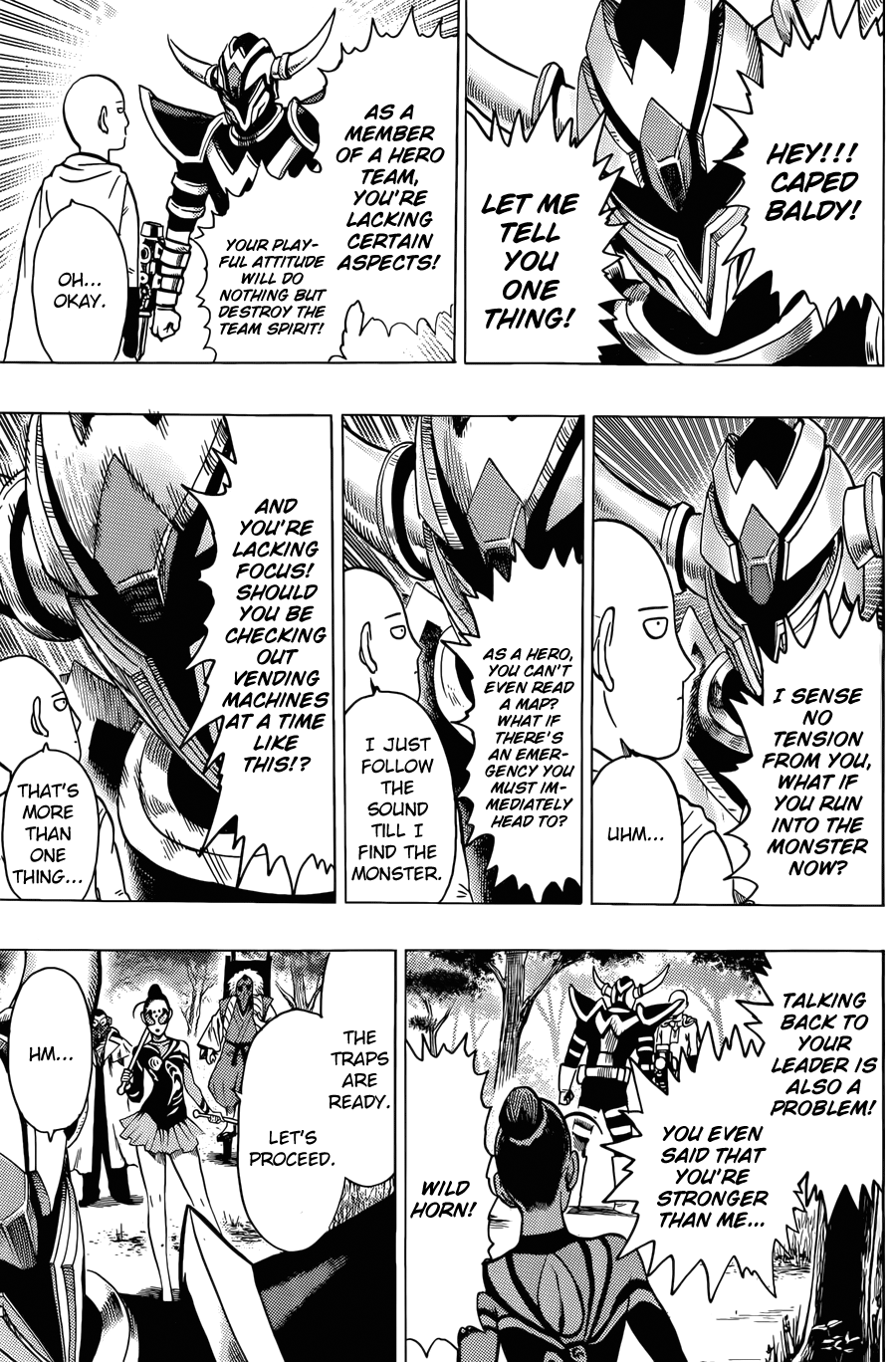 Chapter 61.6 (Squadron | Volume 11 Extras) page 15