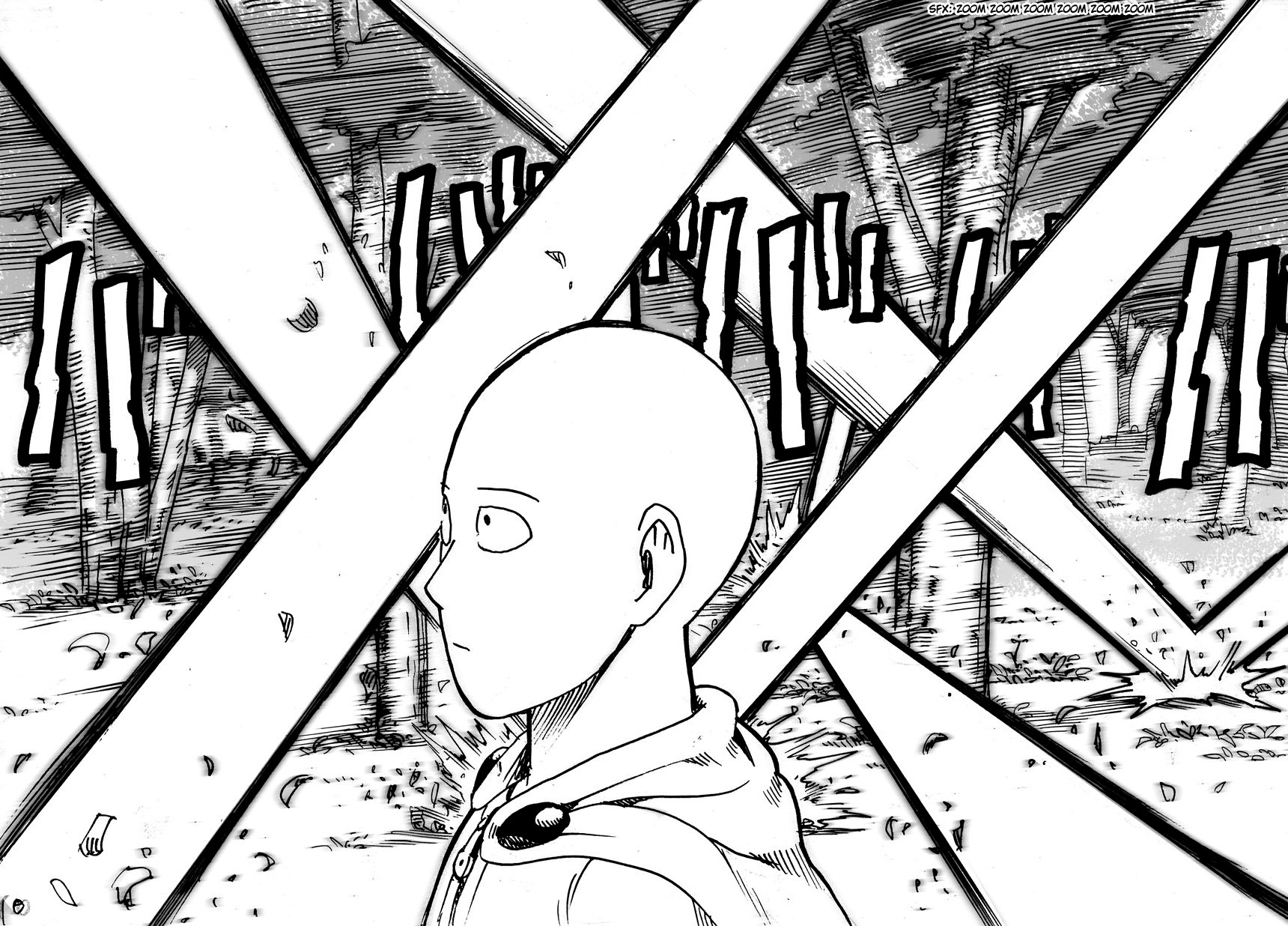 Chapter 15: Hobby and Work page 11