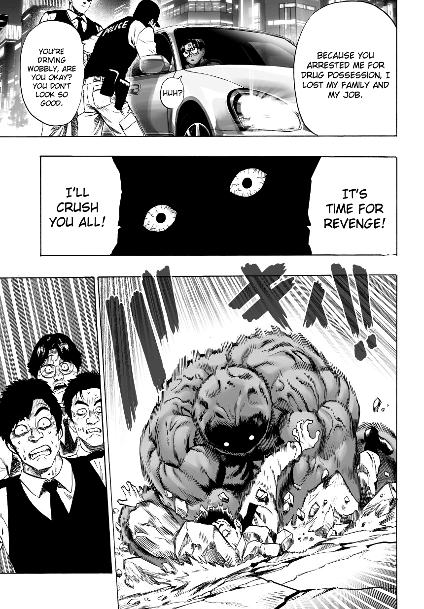Chapter 37.8 (Pork Cutlet Bowl | Volume 7 Extras) page 12