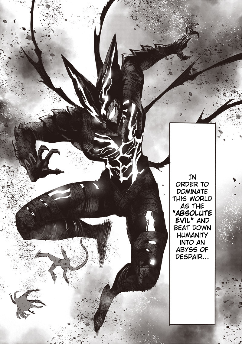 Chapter 155: Results page 40