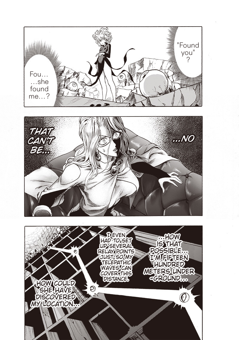 Chapter 123: Real Form page 23