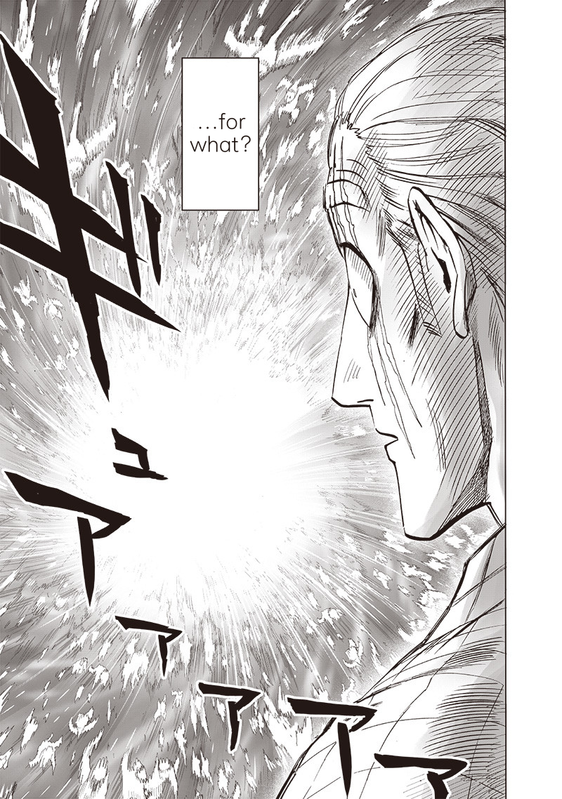Chapter 152: Check page 34