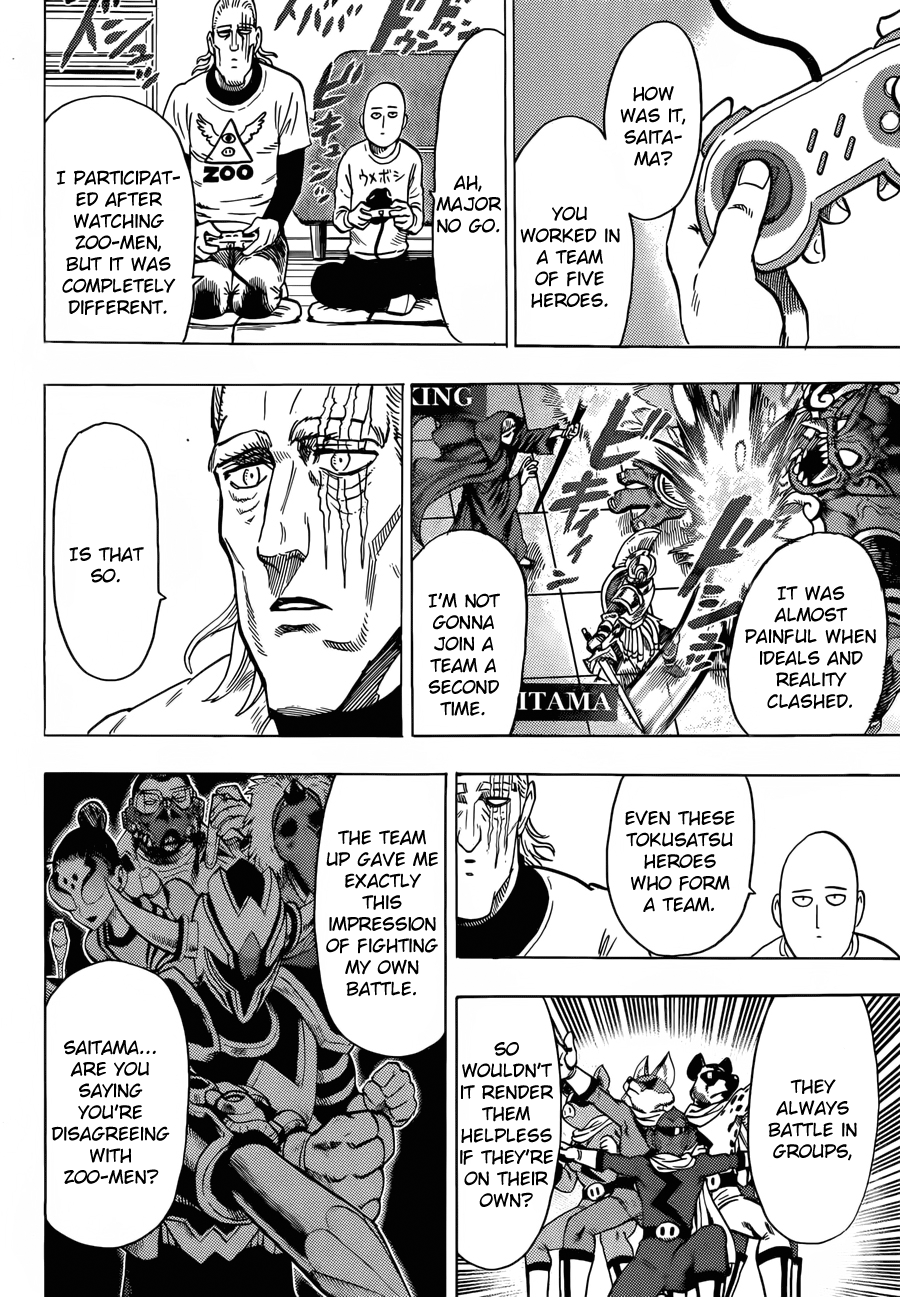 Chapter 61.6 (Squadron | Volume 11 Extras) page 30
