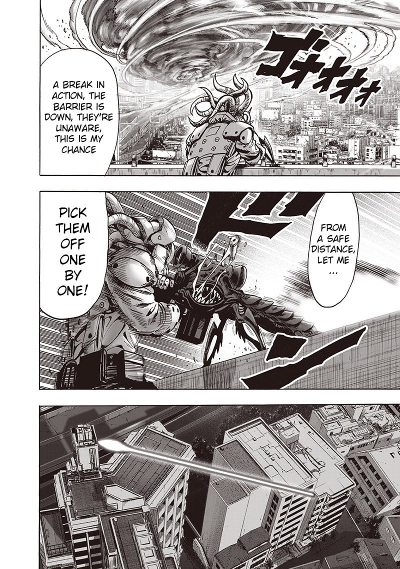 Chapter 94: I See page 40