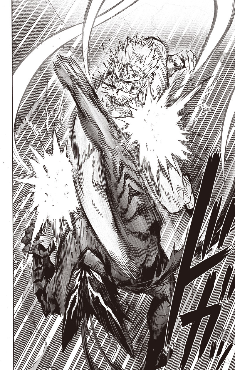 Chapter 150: Master and Disciple page 3