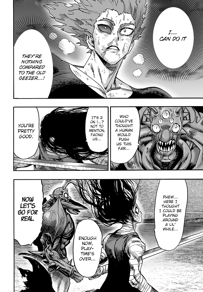 Chapter 88: Limiter page 51