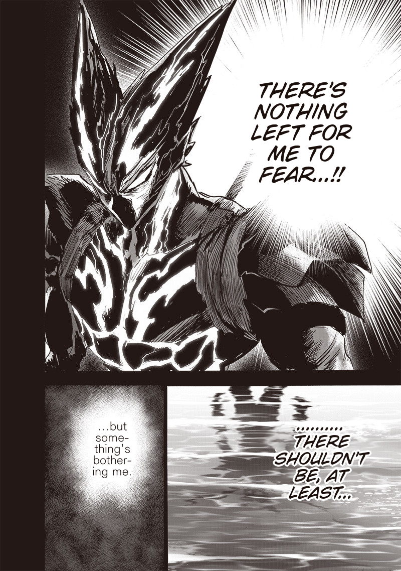 Chapter 161: Sinking Feeling page 4