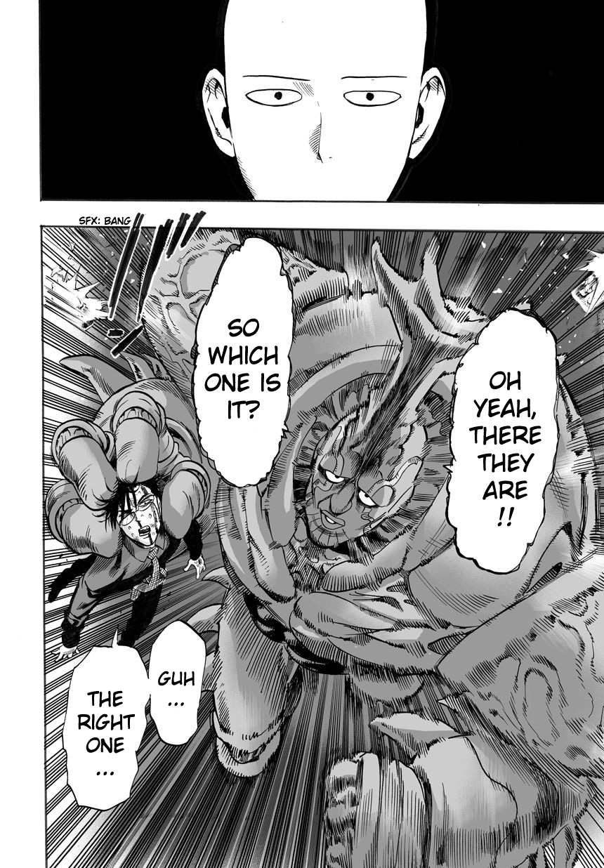 Chapter 10: Modern Art page 4