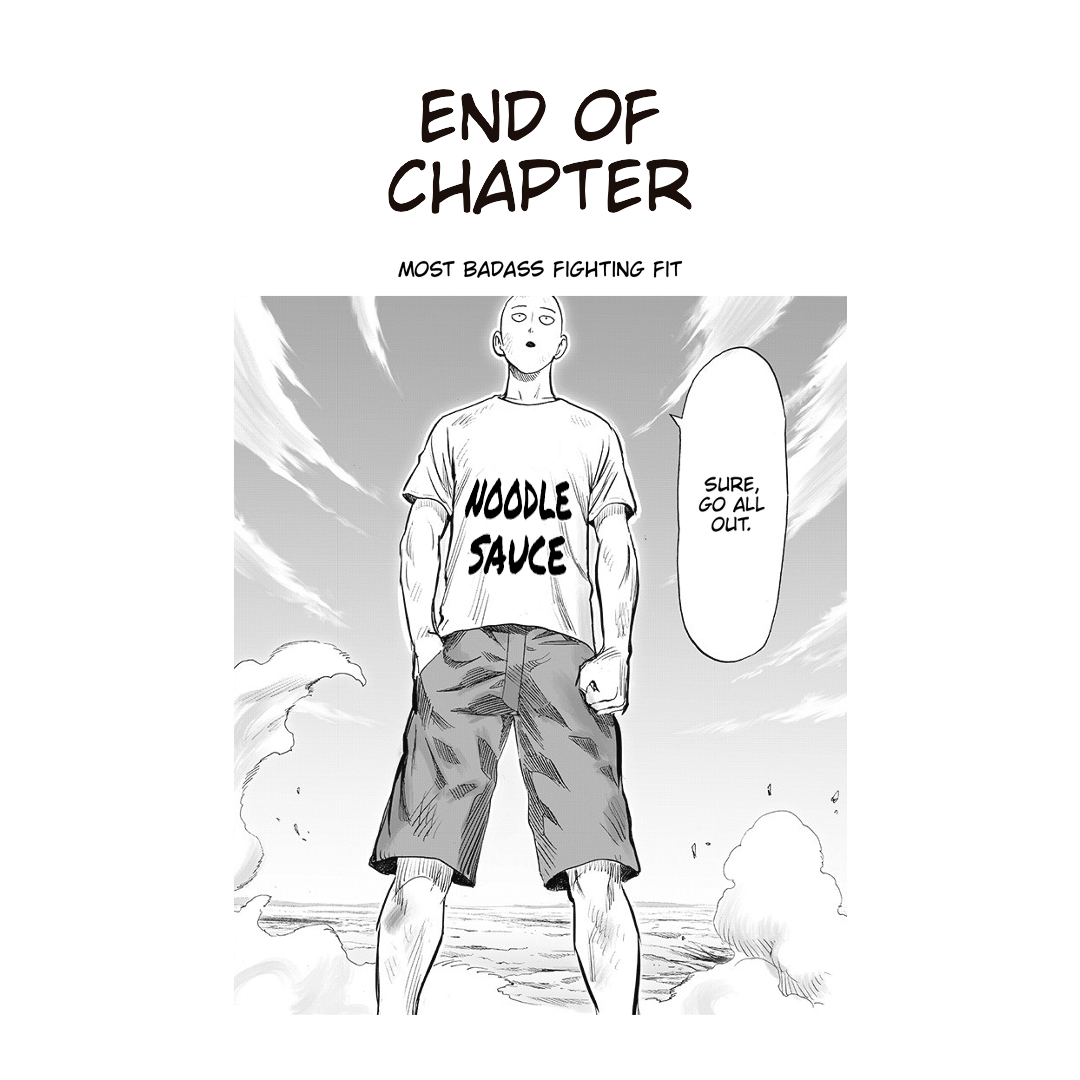 Chapter 181: Scalp Friction page 30