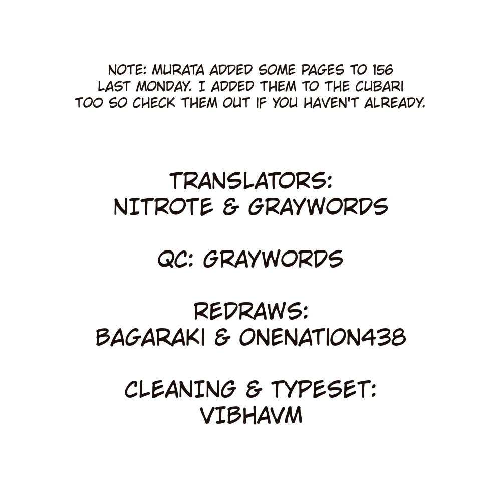 Chapter 157: Bad Boys page 2