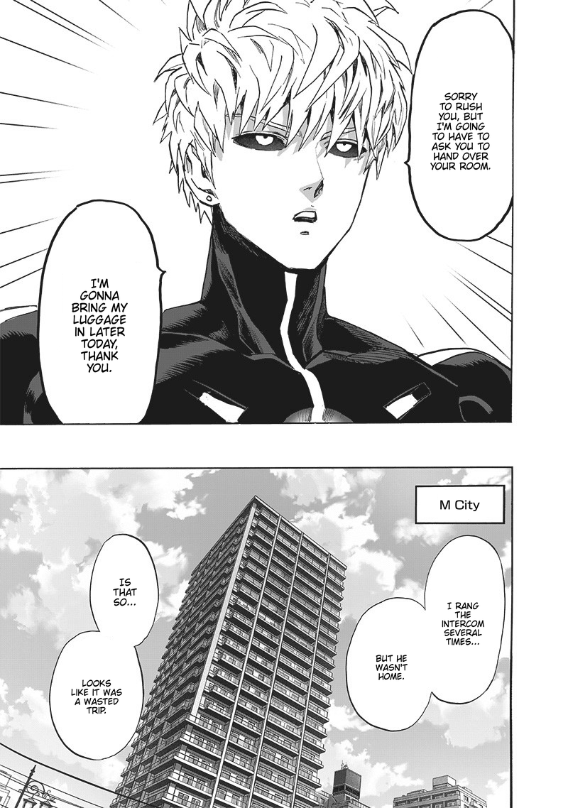 Chapter 188: Appraisal page 26