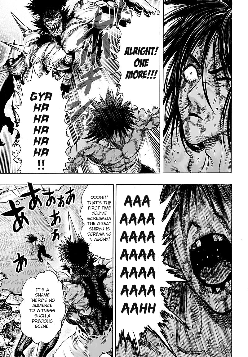 Chapter 74.2: Depths of Despair (Part 2) page 6