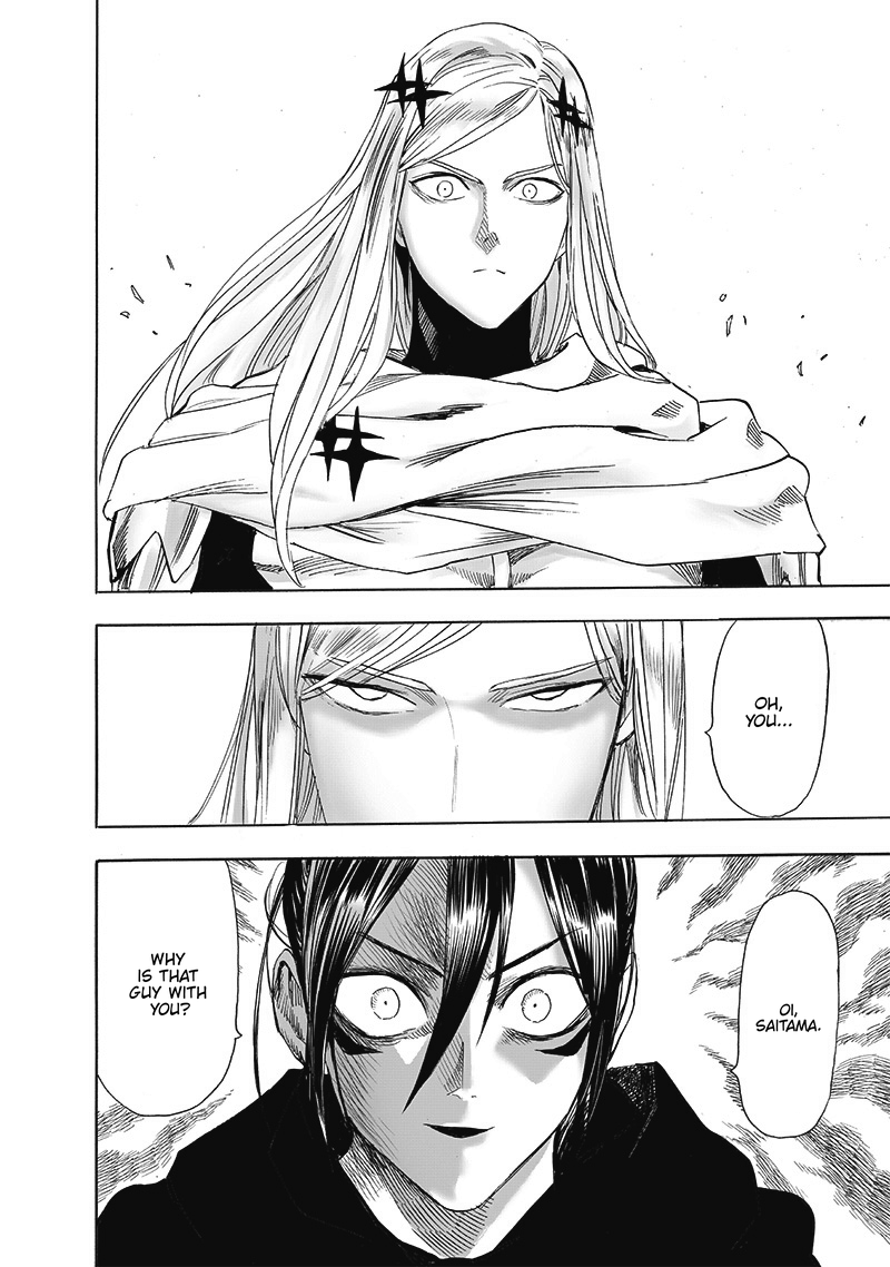 Chapter 194: Right Away page 22